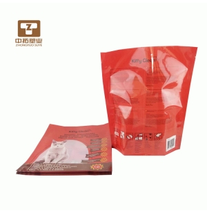  Pet Packing Bag 